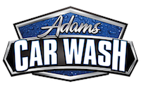 Adams Car Wash